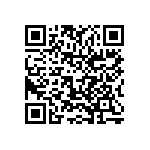 1808J0250392JCT QRCode