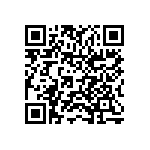 1808J0250394JXR QRCode