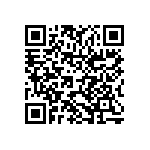 1808J0250562GFR QRCode