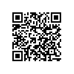 1808J0500820GCR QRCode