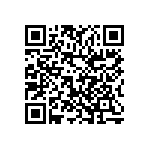 1808J0500820JFT QRCode