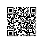 1808J0630151KFT QRCode