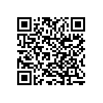 1808J0630331KFR QRCode