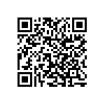 1808J0630823KXT QRCode