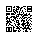 1808J1000101GFT QRCode