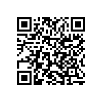 1808J1000562MXT QRCode