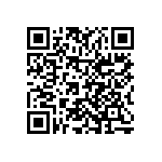 1808J1000681KDR QRCode