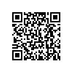 1808J1K50471MXR QRCode