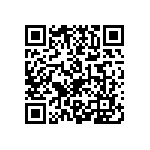 1808J1K50561GCT QRCode