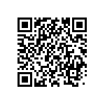 1808J2000100GFT QRCode