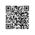 1808J2000151JFT QRCode