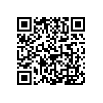 1808J2000180FCR QRCode