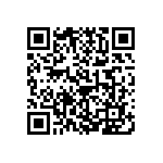 1808J2500122FFR QRCode