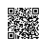 1808J2500122MXR QRCode