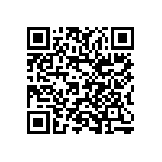 1808J2500124MXR QRCode