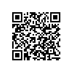 1808J2500182MXR QRCode