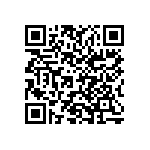 1808J2K00121MXR QRCode