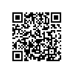 1808J2K00151JXR QRCode