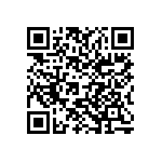 1808J2K50270FCR QRCode