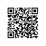 1808J5000104MXT QRCode