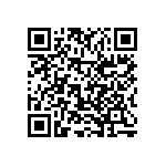 1808J5000331JCT QRCode