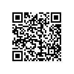 1808J5K00121MXR QRCode