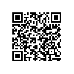 1808J5K04P70DCR QRCode