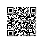 1808J6300181JCT QRCode