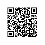 1808JA250150GCRSP QRCode