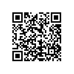 1808JA250220GCRSP QRCode