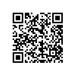 1808JA250271KXTSP QRCode