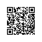 1808JA250470FCTPY2 QRCode