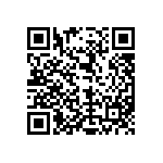 1808JA250470GCRPY2 QRCode