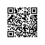 1808JA254P70DCRSY2 QRCode