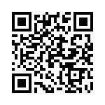 1808SC562KAT1A QRCode