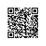 1808Y0100150JCR QRCode