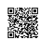 1808Y0100151KXR QRCode