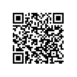 1808Y0100271FCR QRCode