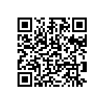 1808Y0100473GCT QRCode