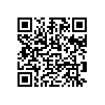 1808Y0160332MDT QRCode