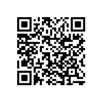 1808Y0160392FFT QRCode