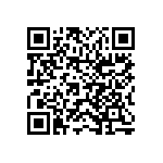 1808Y0160474JXR QRCode