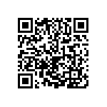 1808Y0160821KXT QRCode