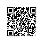 1808Y0250220JCT QRCode