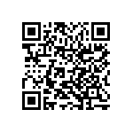 1808Y0250270KCR QRCode