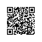 1808Y0250274JDR QRCode