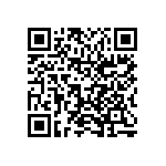 1808Y0250334MXT QRCode