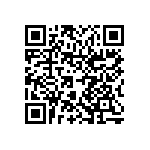 1808Y0255P60BCR QRCode