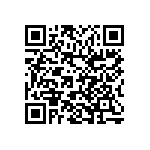 1808Y0500123FCR QRCode