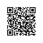 1808Y0500330GCT QRCode